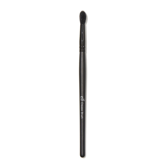 crease-brush-i9 84029_CreaseBrush_v1wA.jpg
