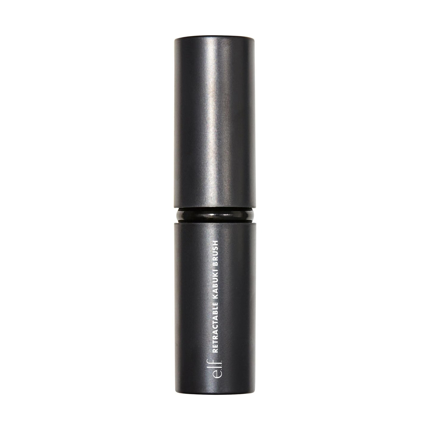 retractable-kabuki-brush-d9 84031_Closed_C.jpg