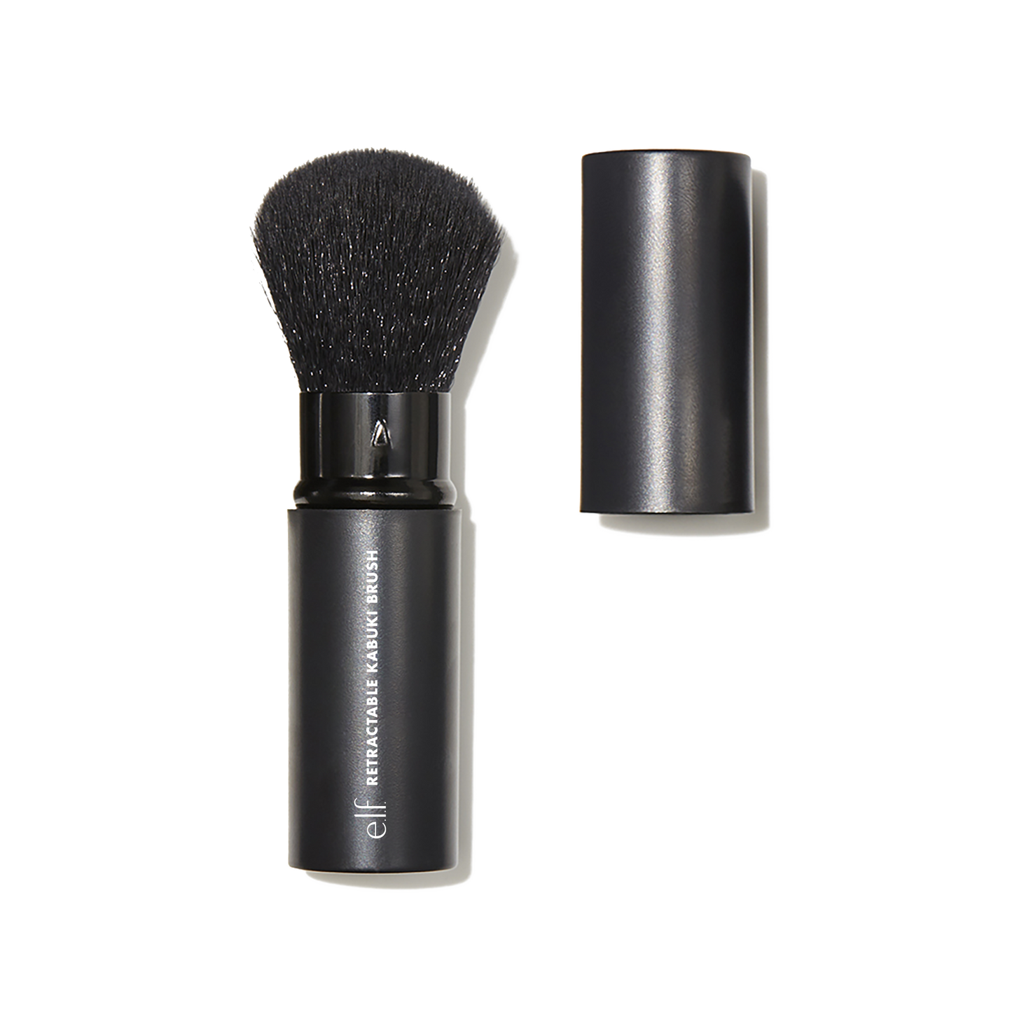 retractable-kabuki-brush-d9 84031_OpenA_R_202.png
