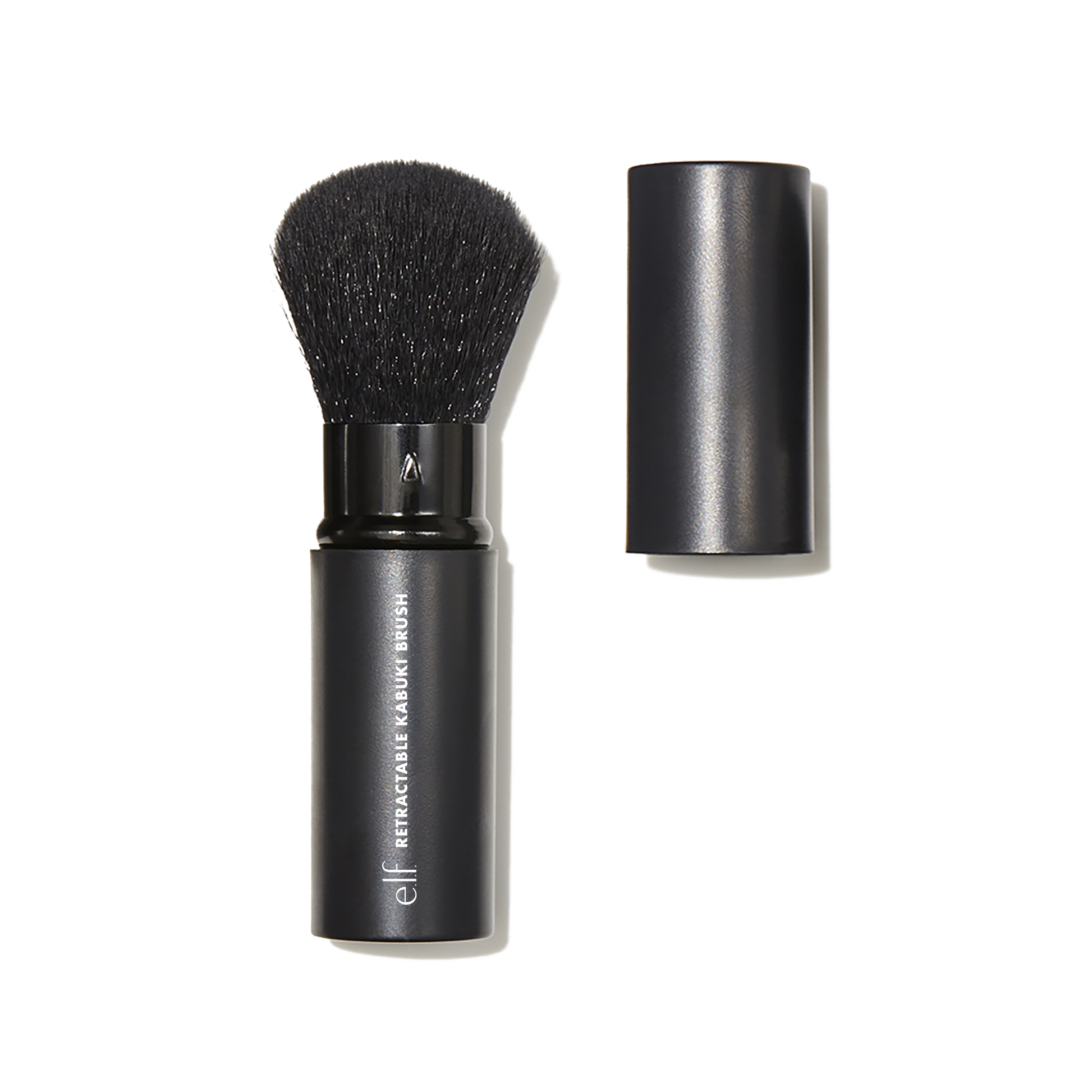 retractable-kabuki-brush-d9 84031_OpenA_R_202.png