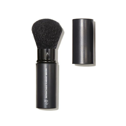 retractable-kabuki-brush-d9 84031_OpenA_R_202.png