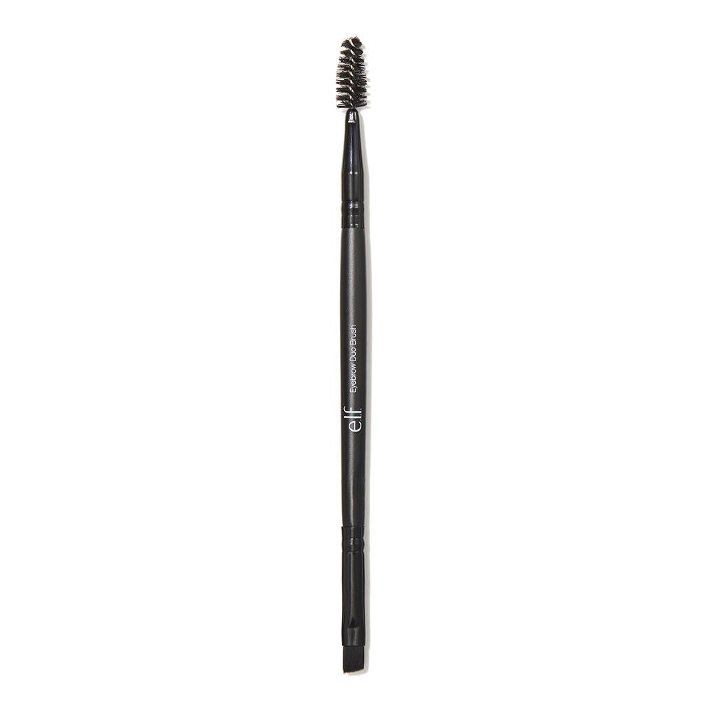eyebrow-duo-brush-n7 84033_EyebrowDuoBrush_v1wA.jpg