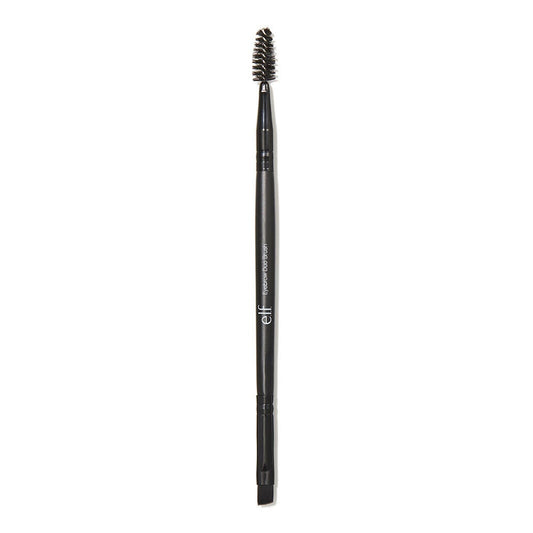 eyebrow-duo-brush-n7 84033_EyebrowDuoBrush_v1wA.jpg