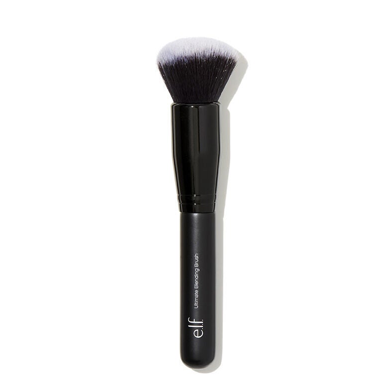 ultimate-blending-brush-r5 84034_UltimateBlendingBrush_v1wA.jpg