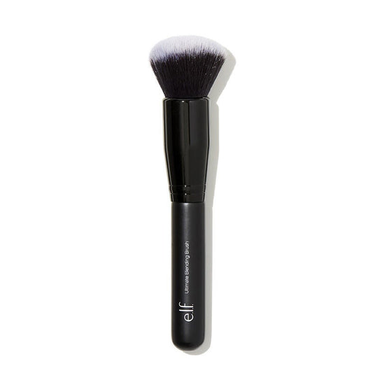 ultimate-blending-brush-r5 84034_UltimateBlendingBrush_v1wA.jpg