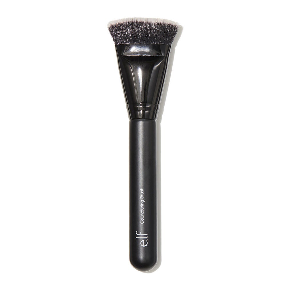 contouring-brush-h1 84035_ContouringBrush_v1wA.jpg