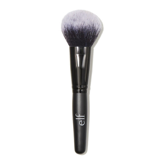 flawless-face-brush-m8 84038_FlawlessFaceBrush_v1wA.jpg