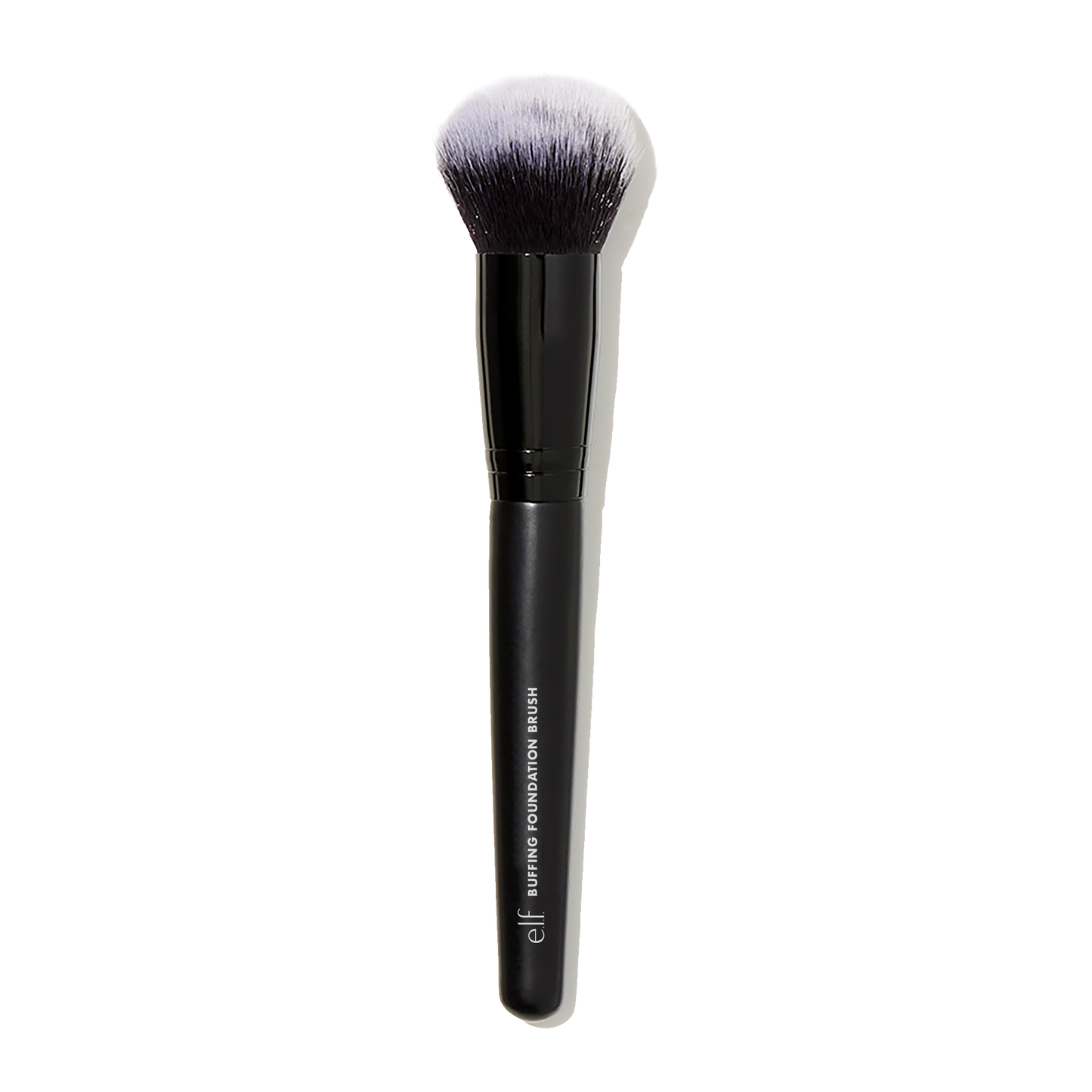 buffing-foundation-brush-u0 84039_selfiereadyfoundationbrush_050119.png