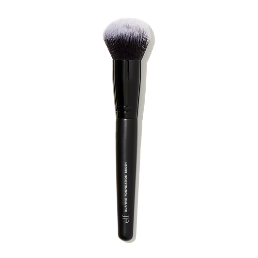 buffing-foundation-brush-u0 84039_selfiereadyfoundationbrush_050119.png