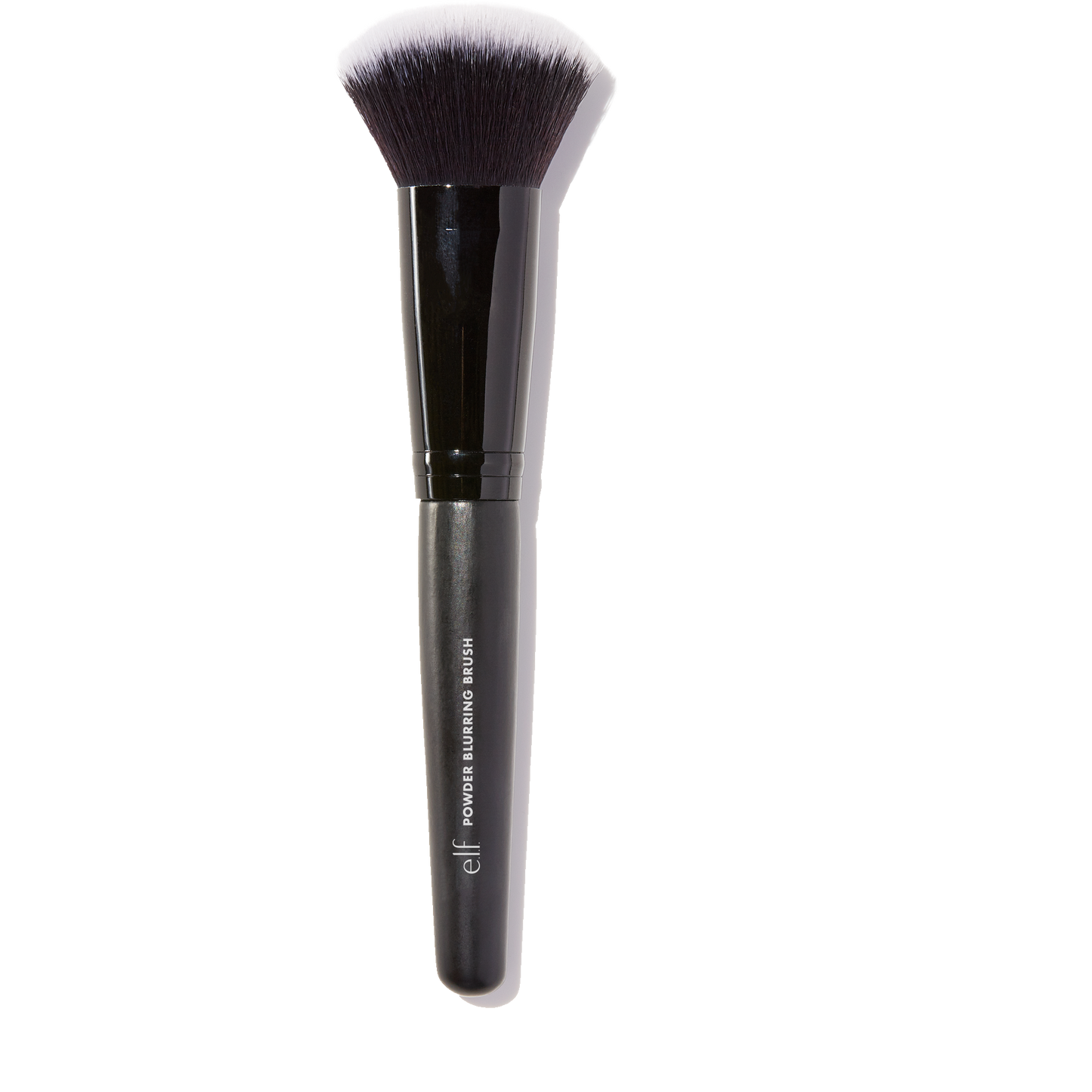 powder-blurring-brush-q5 84040_selfiereadypowder_white_050119.png