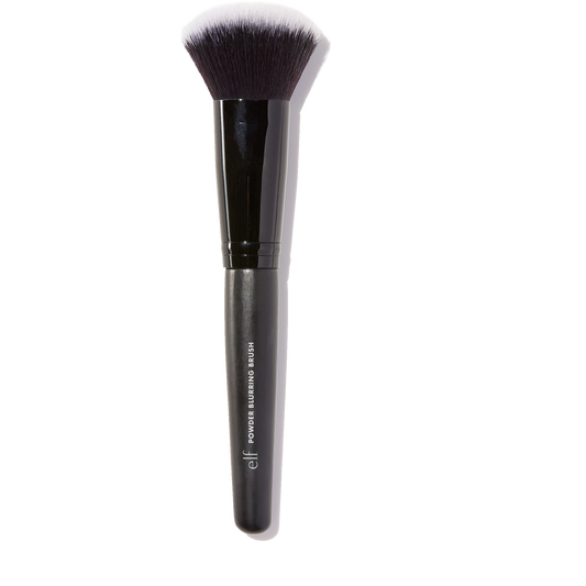 powder-blurring-brush-q5 84040_selfiereadypowder_white_050119.png