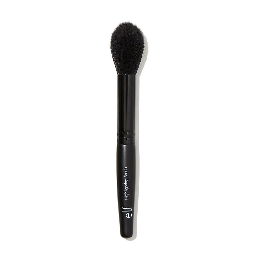 highlighter-brush-g3 84041_HighlighingBrush_v1wA.jpg