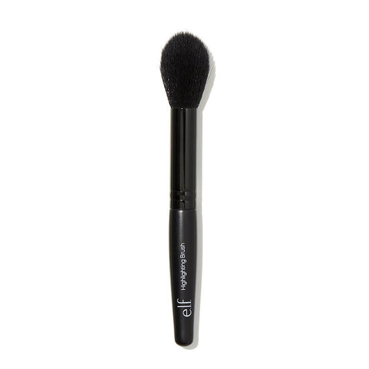highlighter-brush-g3 84041_HighlighingBrush_v1wA.jpg