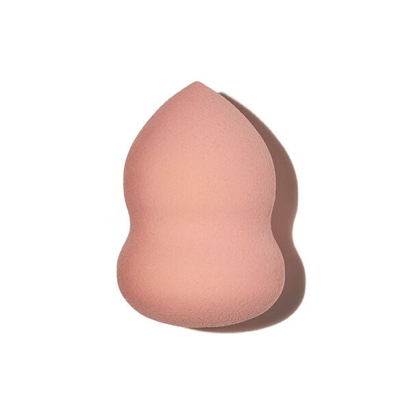 blending-sponge-peach-x5 84046_BlendingSponge_0244AA.jpg