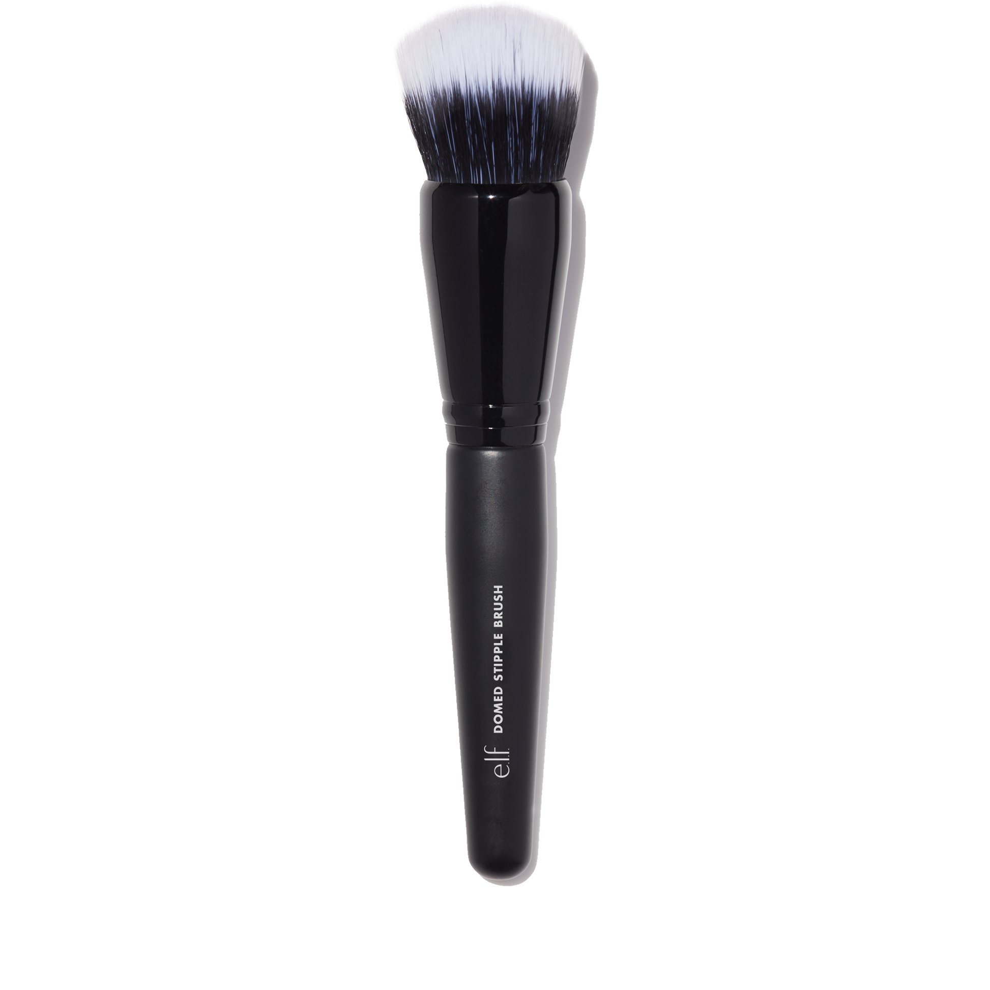 domed-stipple-brush-s9 84050_selfieready_stipplebrush_050119.png