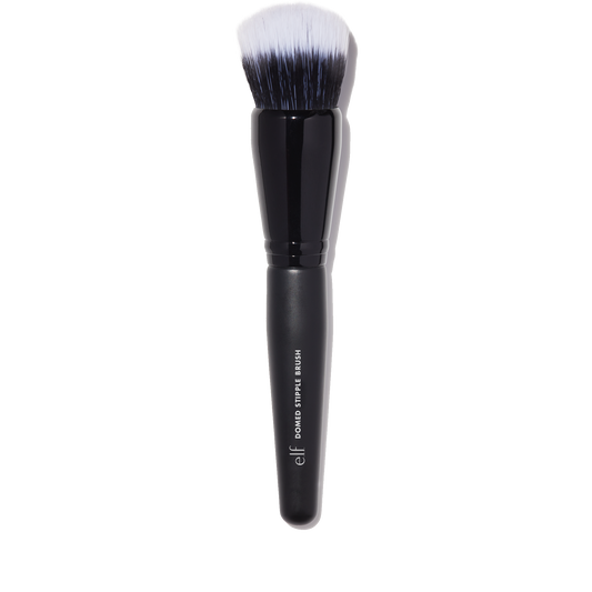 domed-stipple-brush-s9 84050_selfieready_stipplebrush_050119.png