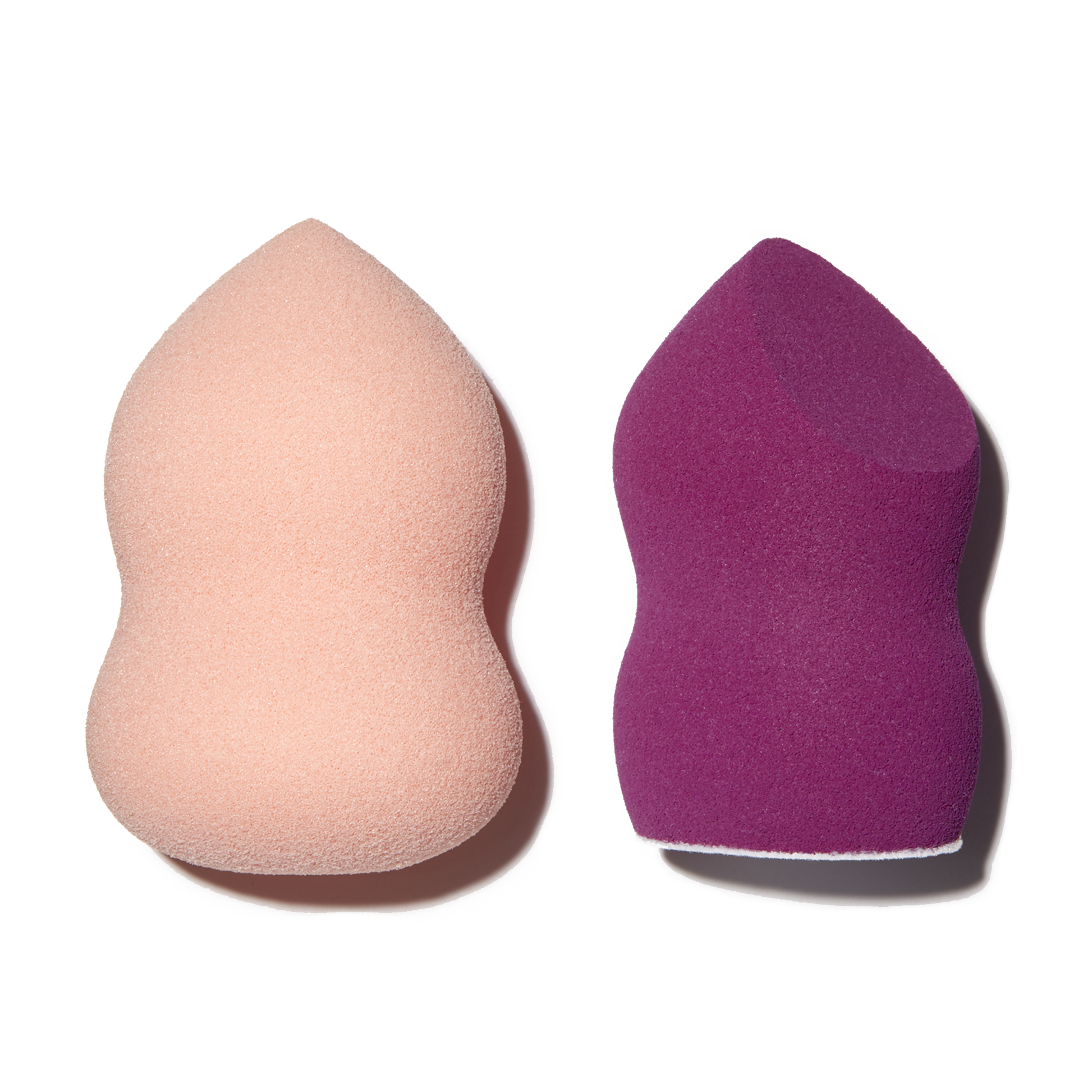 blending-and-highlighting-sponge-duo-p0 84055_blendingspongeandhighlightingspongeduo_componentopen_050119.png