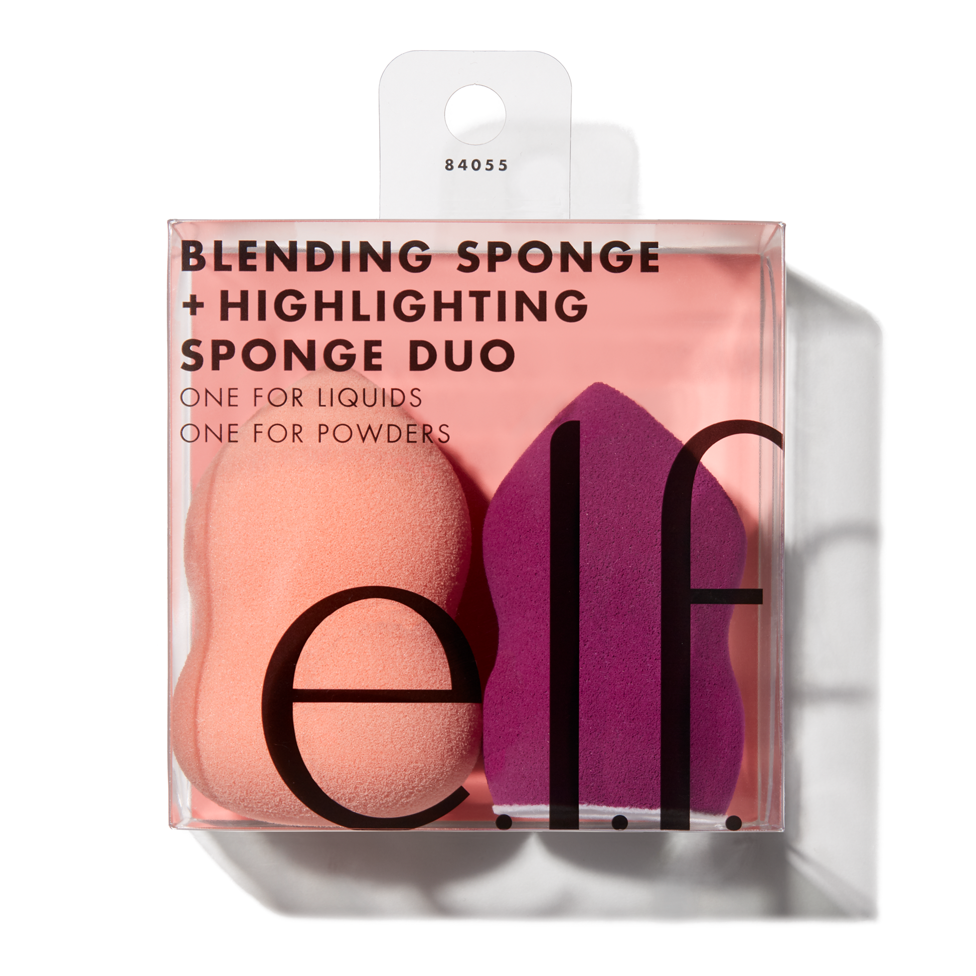 blending-and-highlighting-sponge-duo-p0 84055_blendingspongeandhighlightingspongeduo_inpacka_050119.png