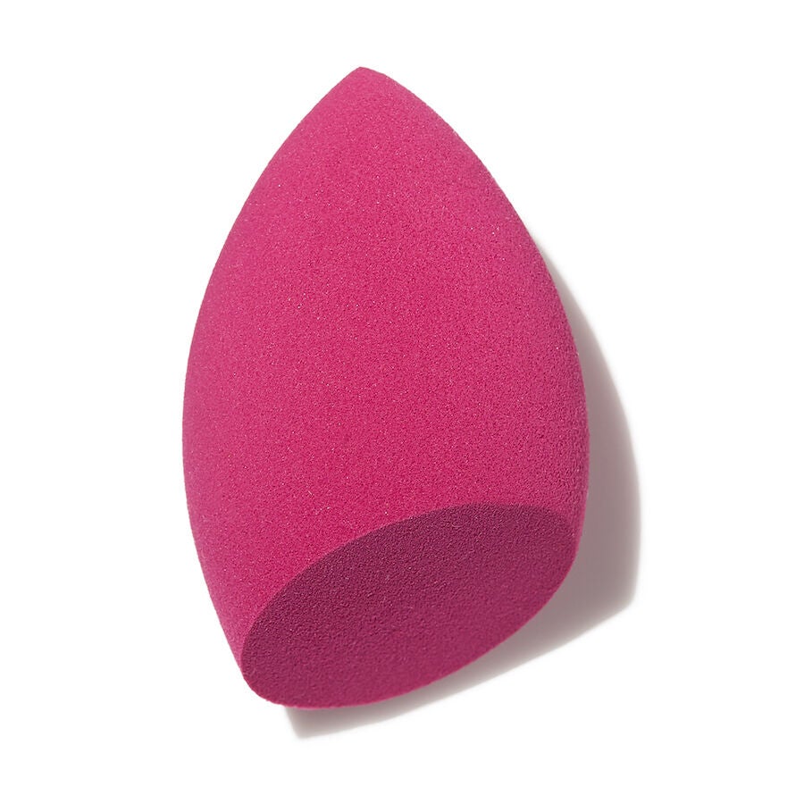 complexion-perfection-brush-set-r5 84061_900px.jpg