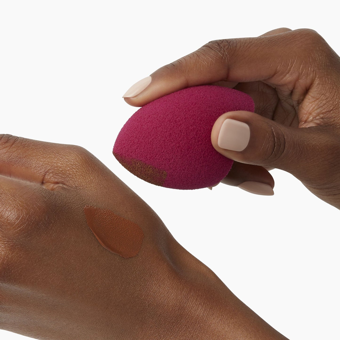 total-face-sponge-duo-i9 84061_TotalFaceSponge_047_V2.jpg