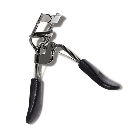 pro-eyelash-curler-v3 84067_ProEyelashCurler.jpg
