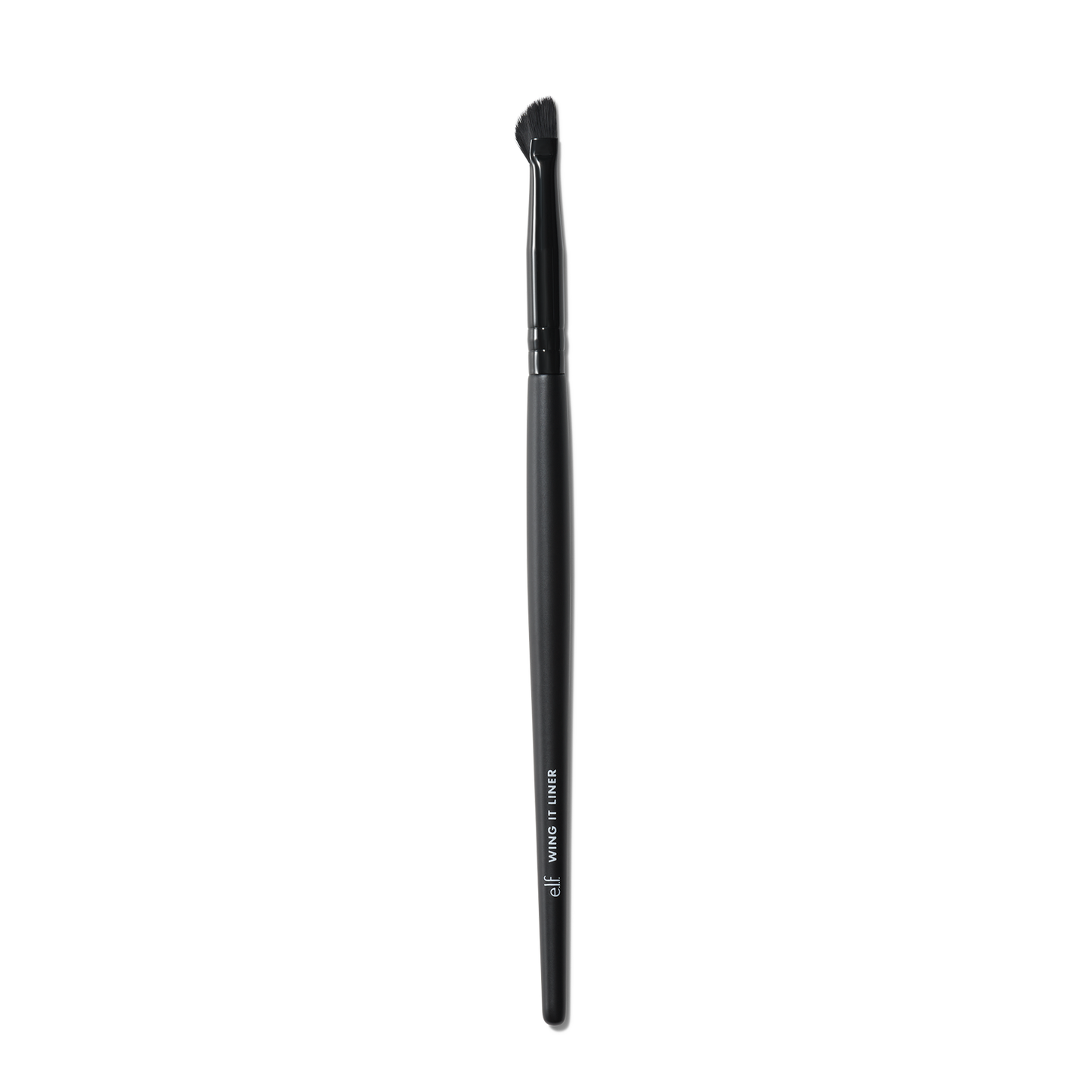 wing-it-liner-brush-o6 84091_OPENA_R.png