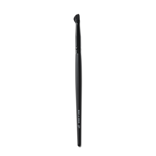 wing-it-liner-brush-o6 84091_OPENA_R.png