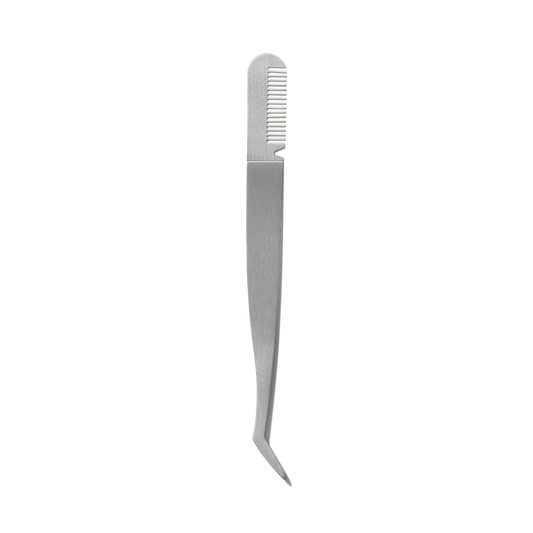 false-eyelash-applicator-q1 84093_OPENA_R.png
