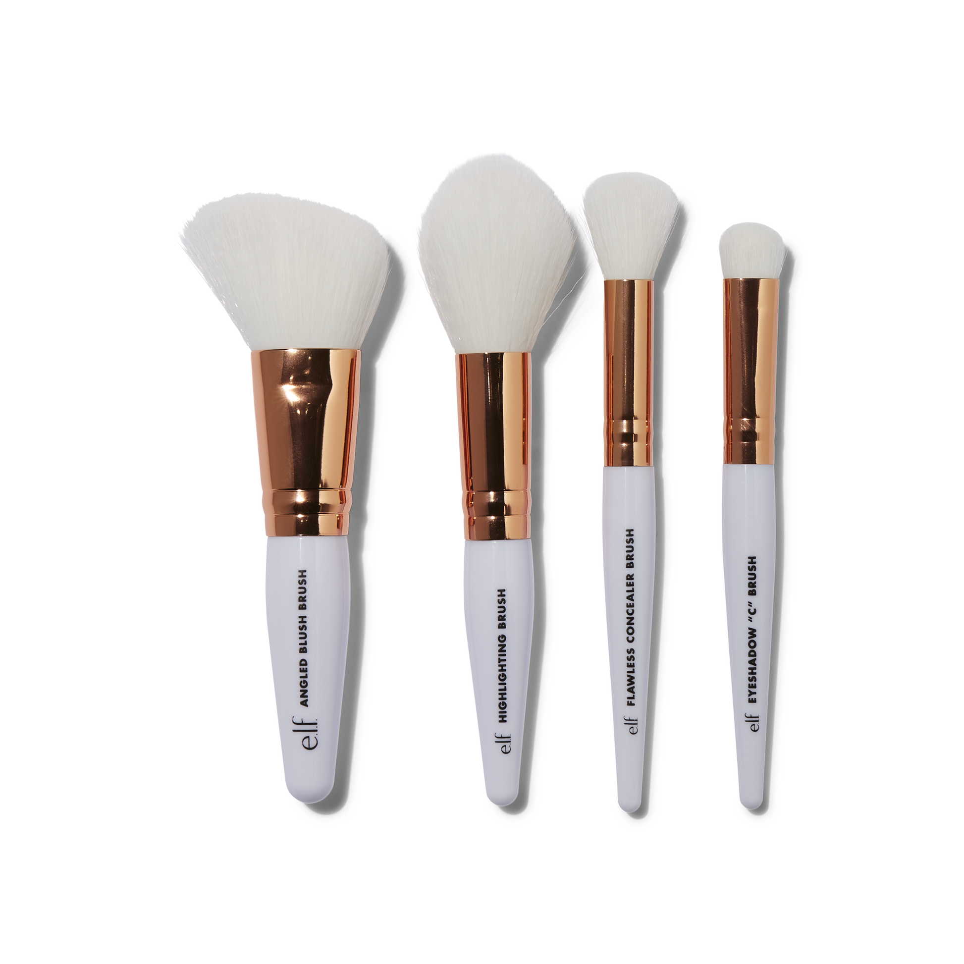 rose-gold-travel-brush-kit-j8 84110_TravelSizeBrushKit_ComponentOpen_246.png