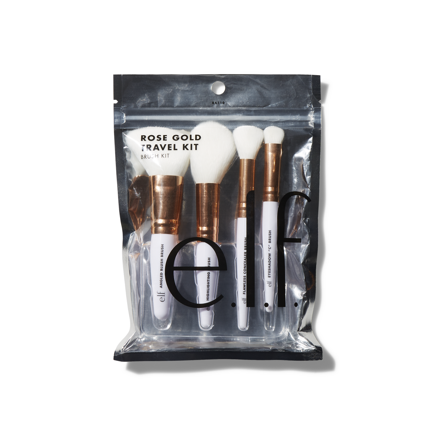 rose-gold-travel-brush-kit-j8 84110_TravelSizeBrushKit_InPack_042.png