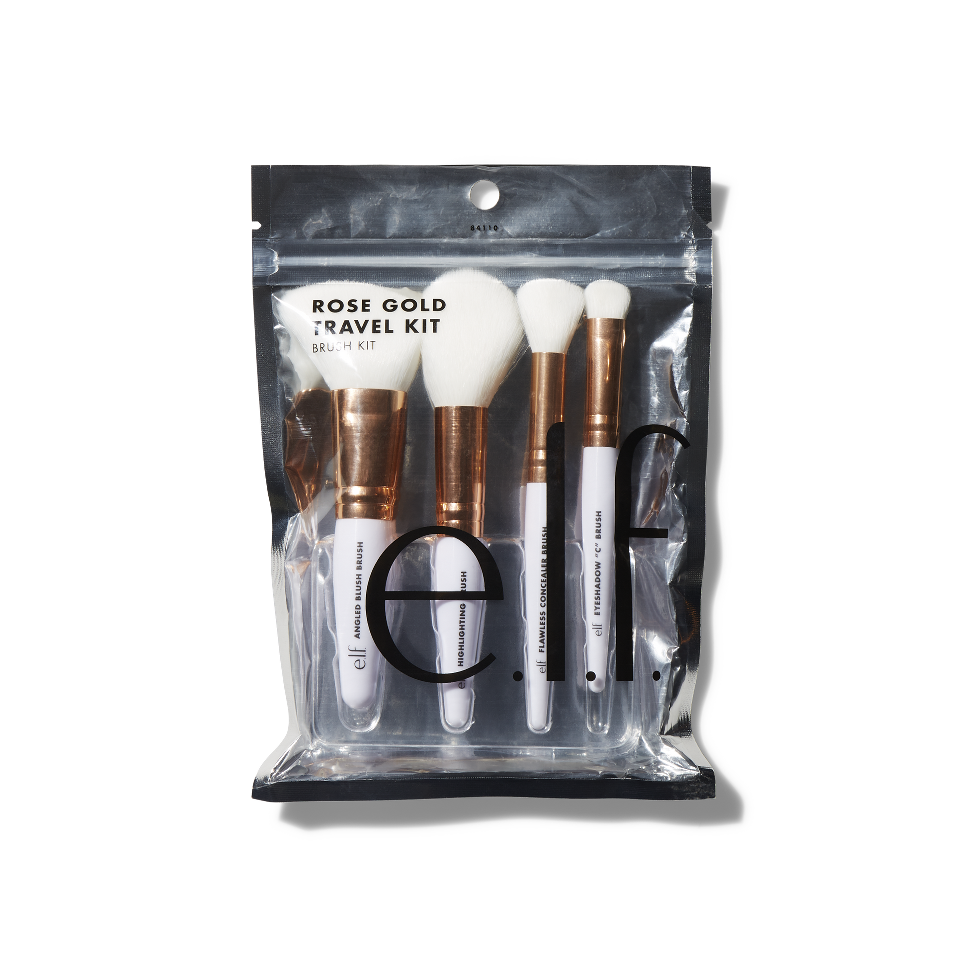rose-gold-travel-brush-kit-j8 84110_TravelSizeBrushKit_InPack_042.png