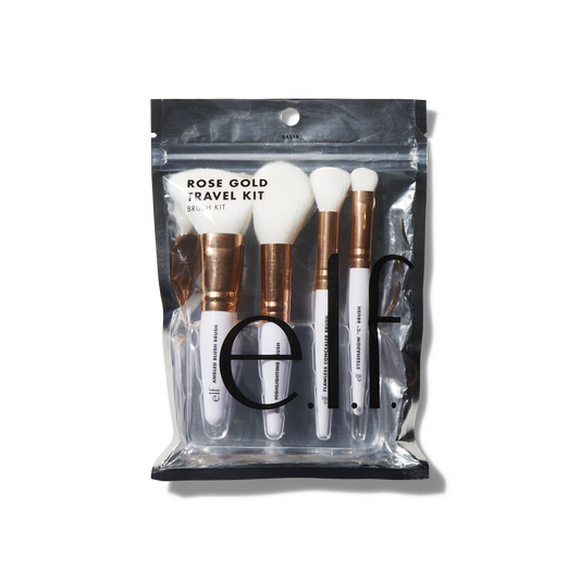 rose-gold-travel-brush-kit-j8 84110_TravelSizeBrushKit_InPack_042.png
