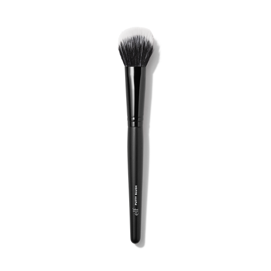 putty-blush-brush-p2 84115_BRFAC_OpenA_R.png