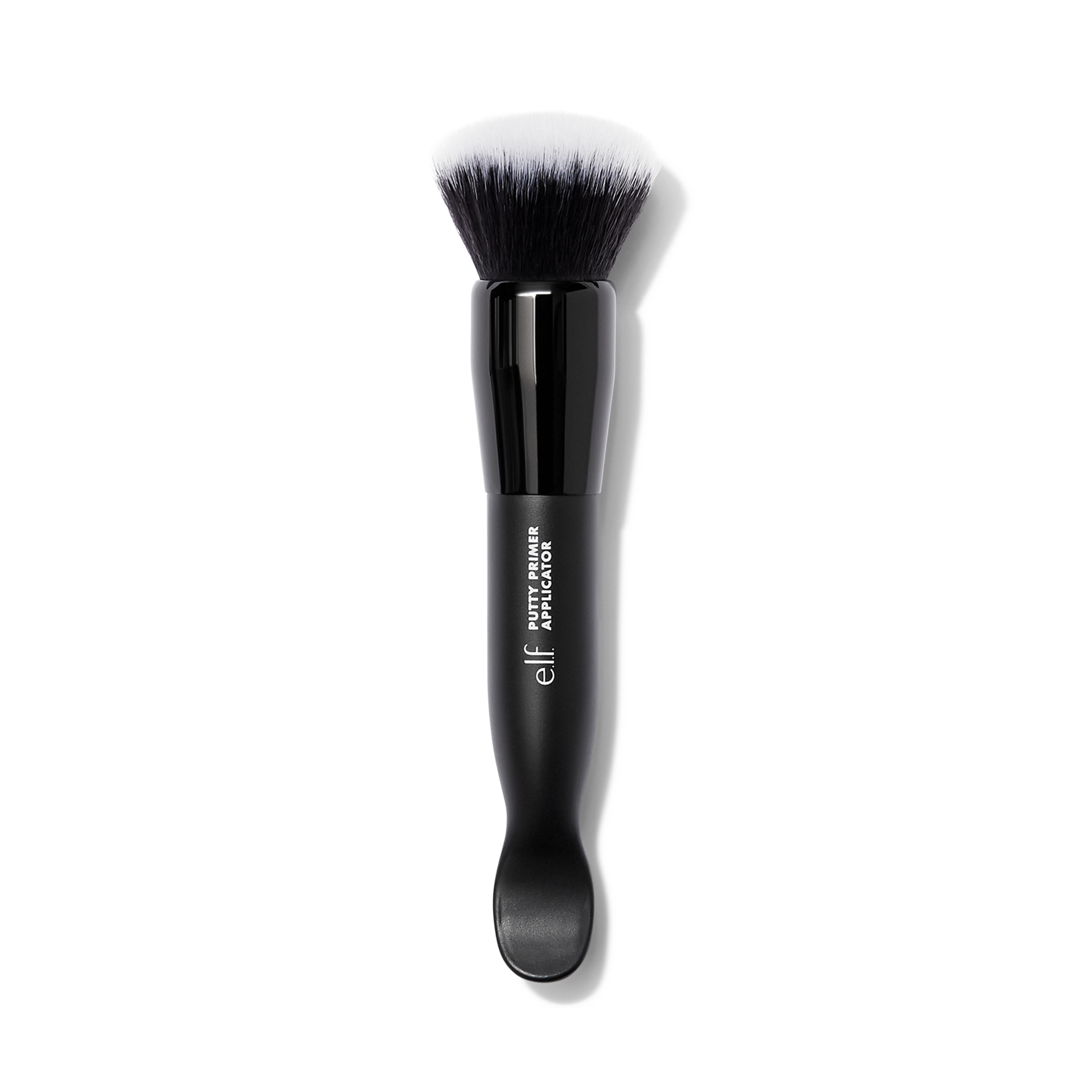 putty-primer-brush-and-applicator-n0 84116_BRFAC_OpenA_R.png