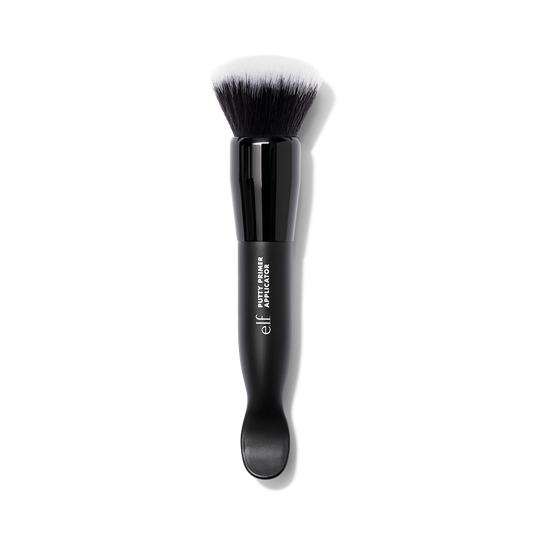 putty-primer-brush-and-applicator-n0 84116_BRFAC_OpenA_R.png