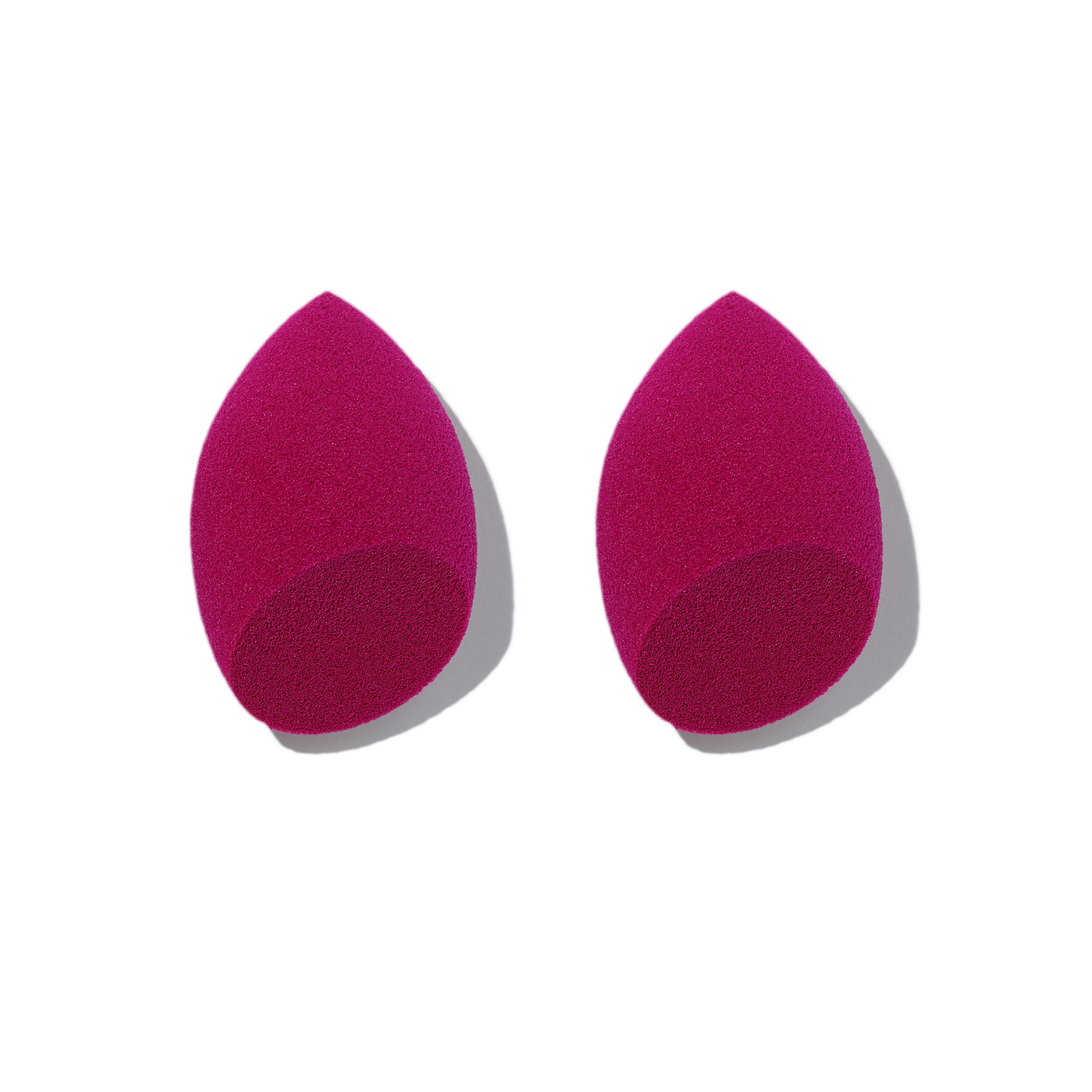 total-face-sponge-duo-i9 84135_Kit_R.png