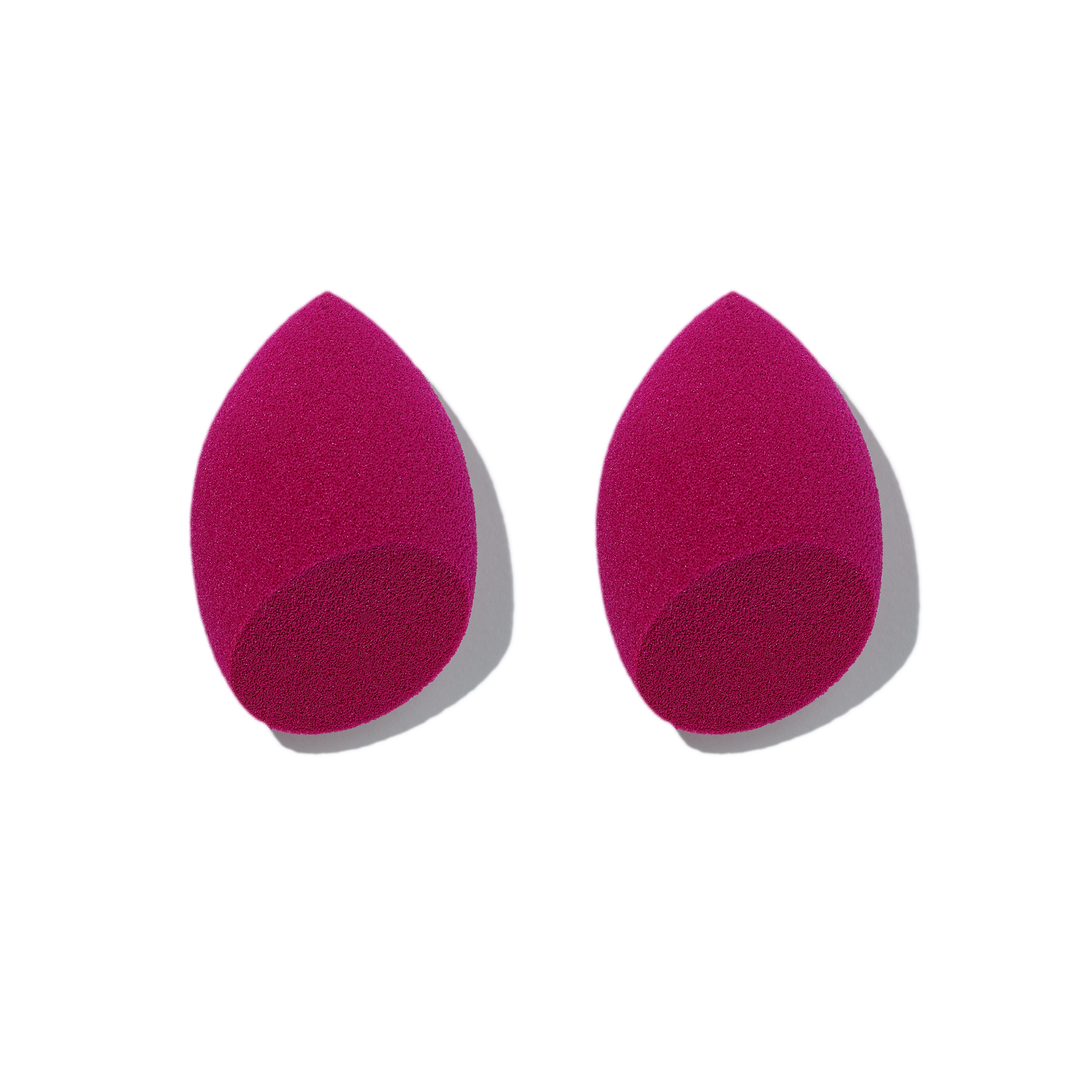total-face-sponge-duo-i9 84135_Kit_R.png