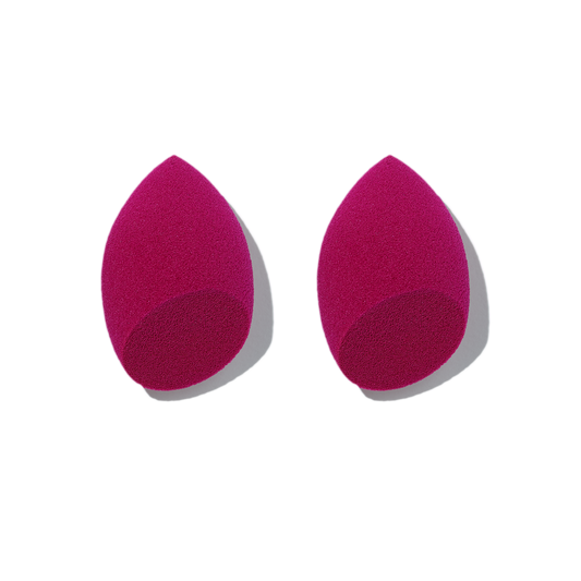 total-face-sponge-duo-i9 84135_Kit_R.png