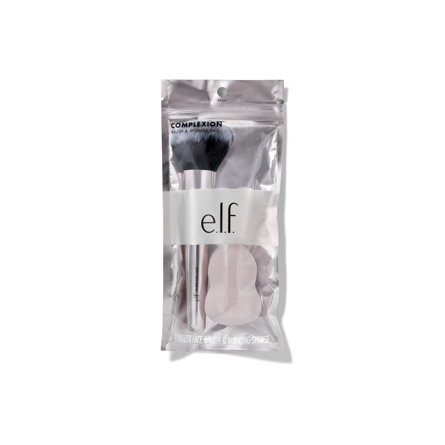 complexion-brush-and-sponge-duo-k9 84160_BRSET_InPack_R.png