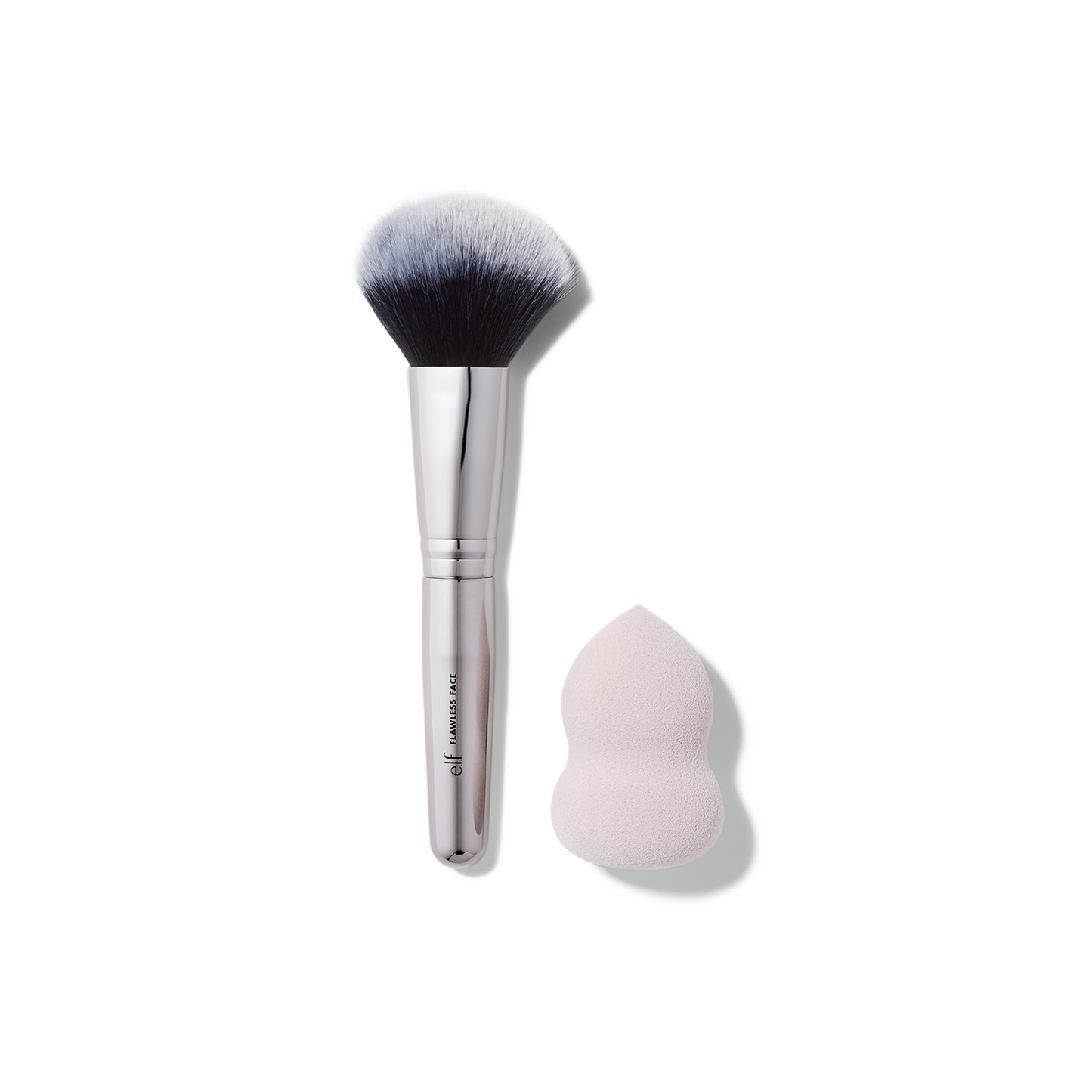 complexion-brush-and-sponge-duo-k9 84160_BRSET_Kit_R.png
