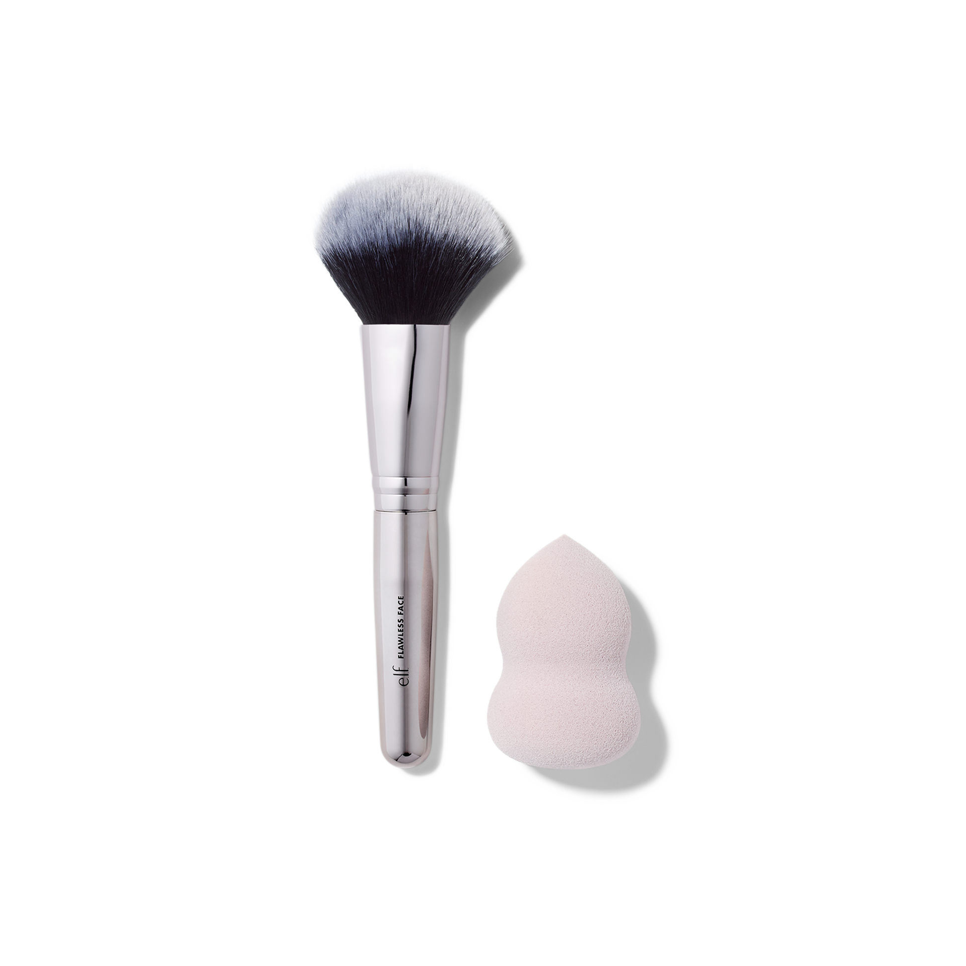 complexion-brush-and-sponge-duo-k9 84160_BRSET_Kit_R.png