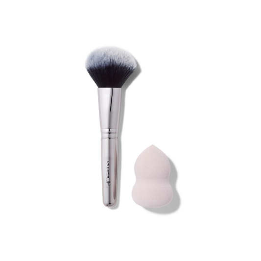 complexion-brush-and-sponge-duo-k9 84160_BRSET_Kit_R.png