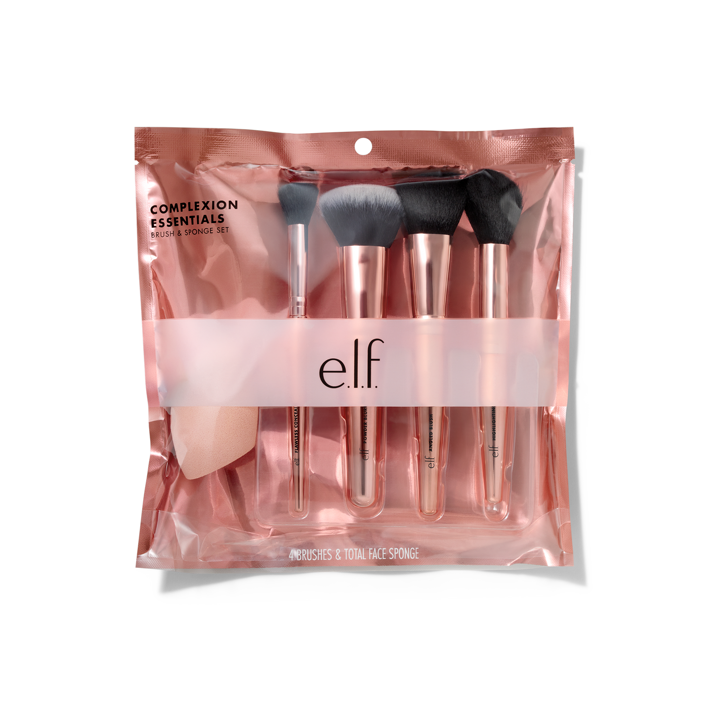 complexion-essentials-brush-and-sponge-set-f0 84161_BRSET_InPack_R.png