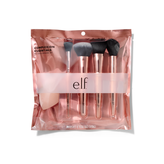complexion-essentials-brush-and-sponge-set-f0 84161_BRSET_InPack_R.png