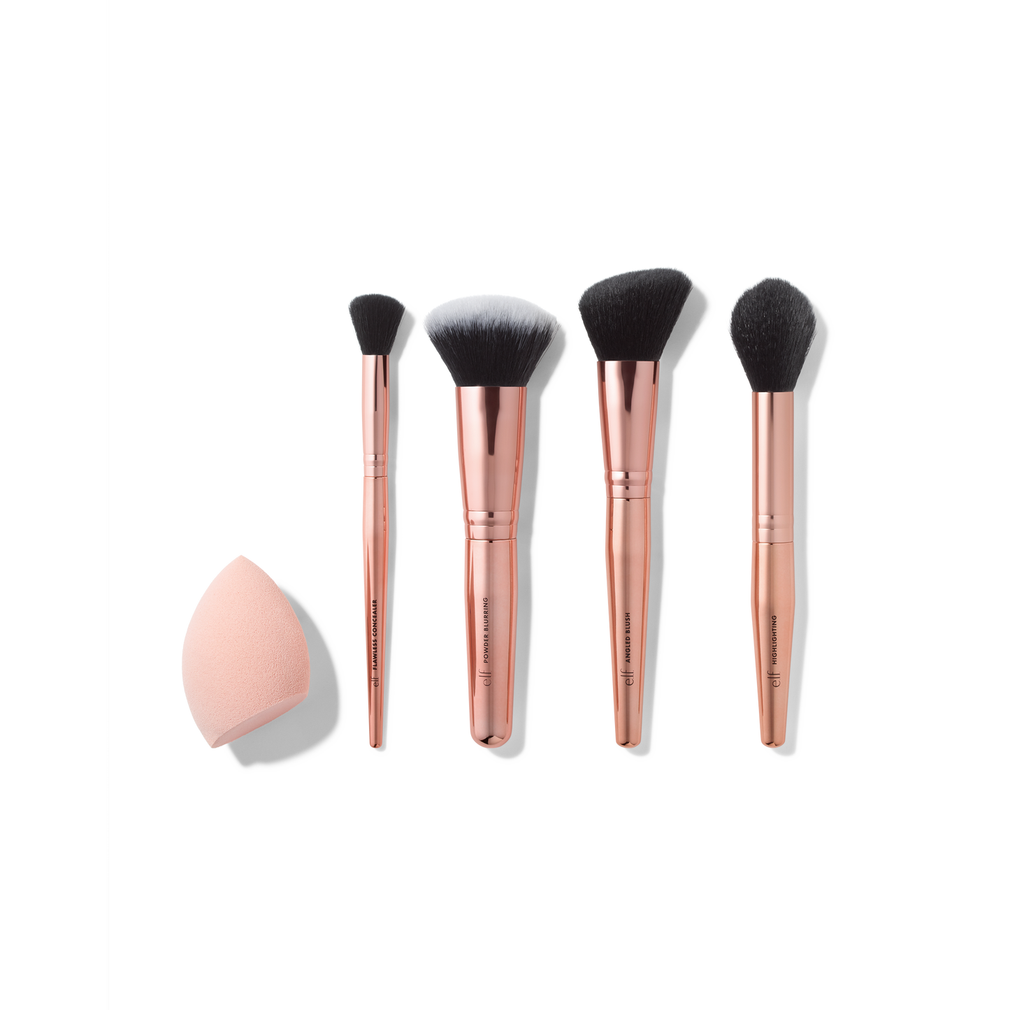 complexion-essentials-brush-and-sponge-set-f0 84161_BRSET_Kit_R.png