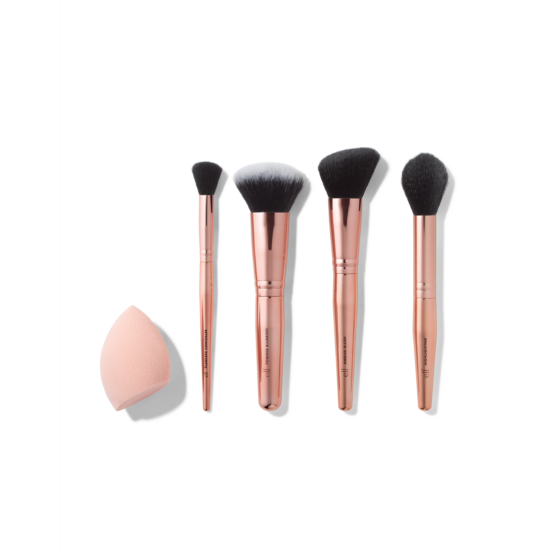 complexion-essentials-brush-and-sponge-set-f0 84161_BRSET_Kit_R.png