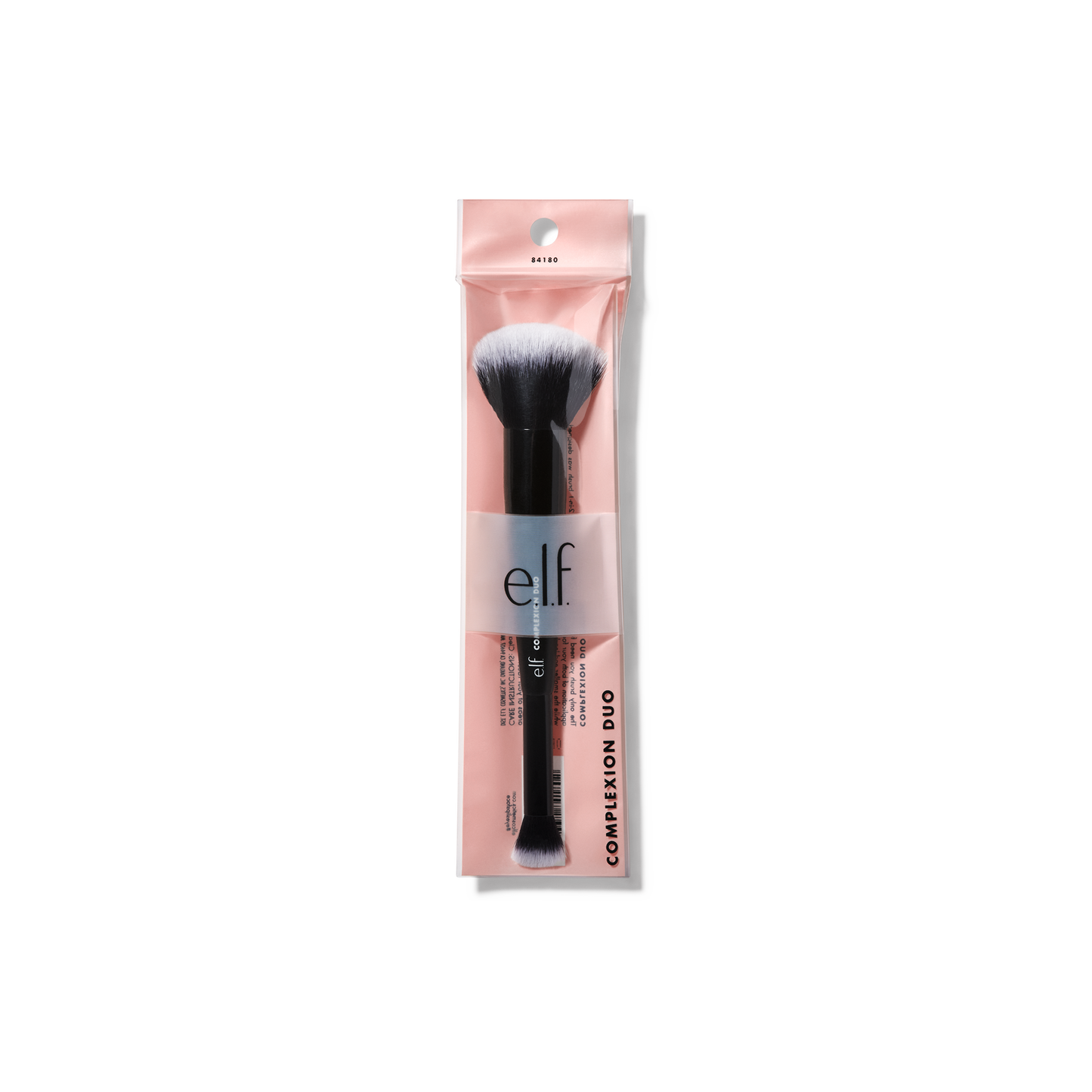 concealer-and-foundation-complexion-duo-brush-g7 84180_BRFAC_InPack_R.png