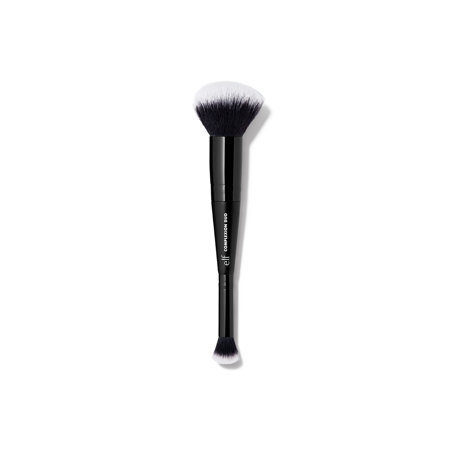 complexion-perfection-brush-set-r5 84180_BRFAC_OpenA_R.png