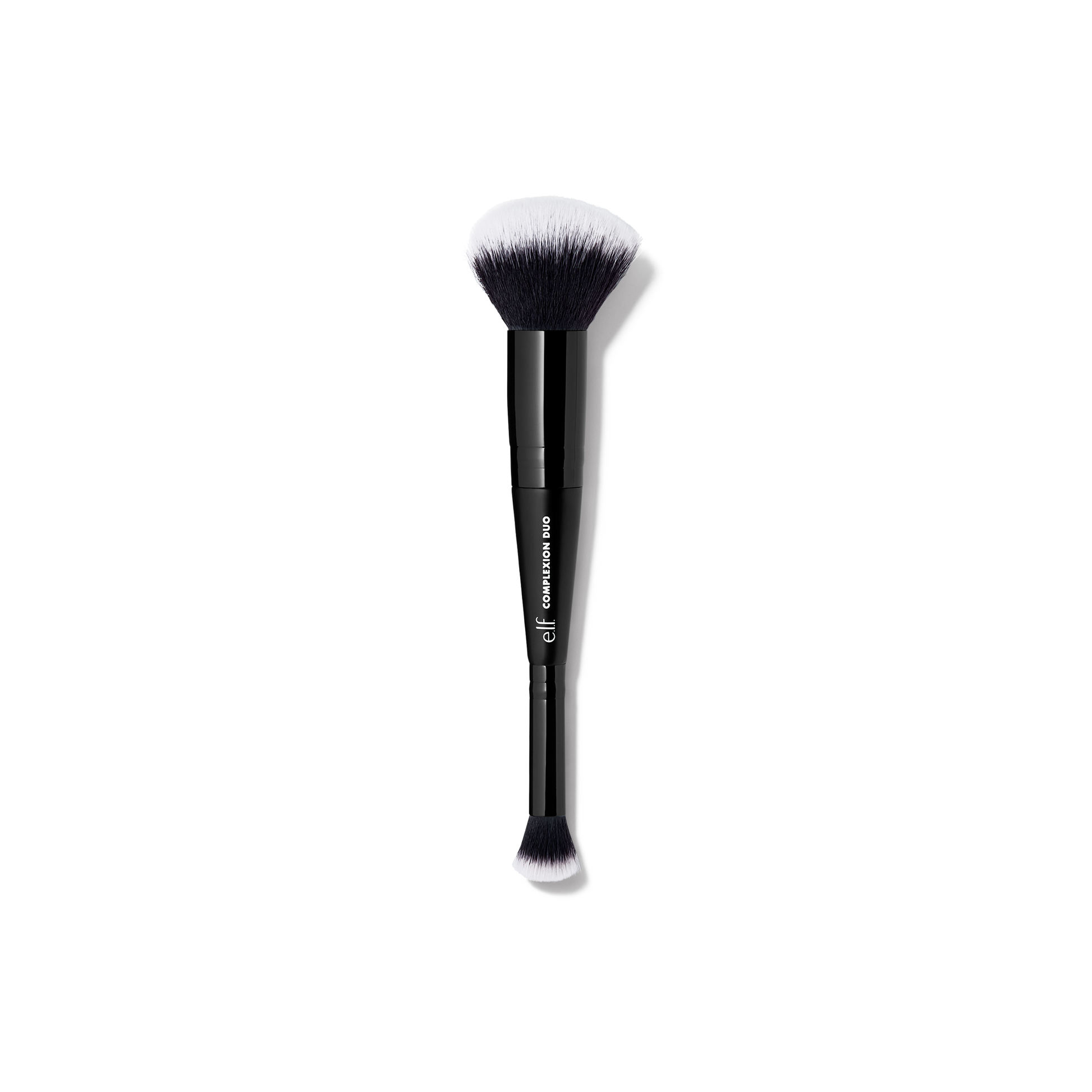 complexion-perfection-brush-set-r5 84180_BRFAC_OpenA_R.png