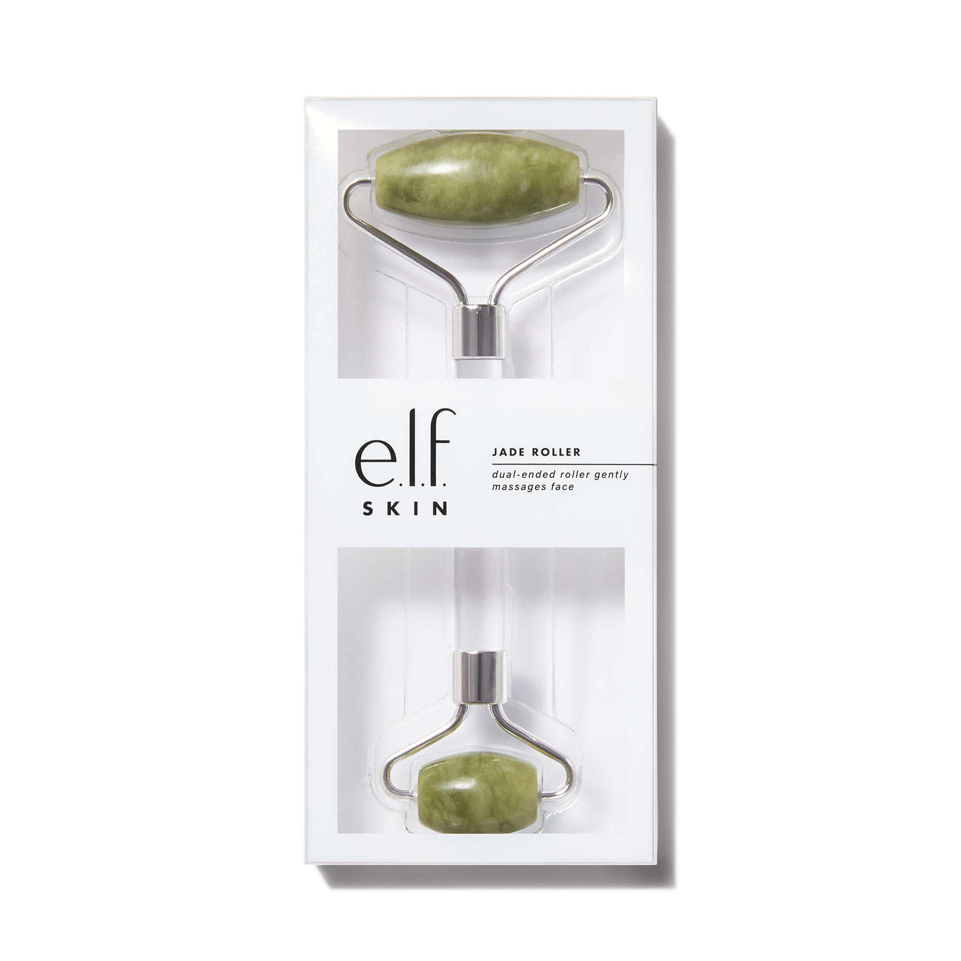 jade-roller-w0 84220_SCTLS_InPack_R.png
